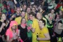 Thumbs/tn_Goed fout 153.jpg